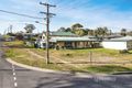 Property photo of 1 Watersedge Avenue Basin View NSW 2540