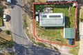 Property photo of 1 Watersedge Avenue Basin View NSW 2540
