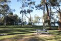 Property photo of 1 Watersedge Avenue Basin View NSW 2540