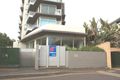 Property photo of 103/1 Scott Street Newcastle East NSW 2300