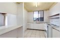Property photo of 5/59 Main Street Merimbula NSW 2548