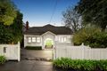 Property photo of 43 Terry Street Deepdene VIC 3103