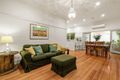 Property photo of 43 Terry Street Deepdene VIC 3103