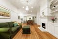 Property photo of 43 Terry Street Deepdene VIC 3103