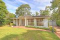 Property photo of 2 Glenora Drive Vermont VIC 3133