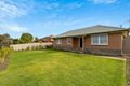 Property photo of 39 Guthrie Road Christies Beach SA 5165
