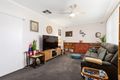 Property photo of 39 Guthrie Road Christies Beach SA 5165