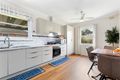 Property photo of 39 Guthrie Road Christies Beach SA 5165