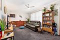 Property photo of 39 Guthrie Road Christies Beach SA 5165