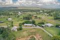Property photo of 55 Stewart Road Beecher QLD 4680
