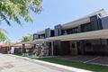 Property photo of 25C Klem Lane Coolbinia WA 6050