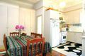 Property photo of 2/125 Mount Street Coogee NSW 2034