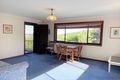 Property photo of 11A Percy Street Gerringong NSW 2534