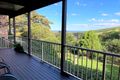 Property photo of 11A Percy Street Gerringong NSW 2534