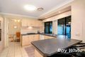 Property photo of 8 Darren Court Glenwood NSW 2768