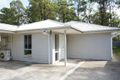 Property photo of 4 Carteret Avenue Willmot NSW 2770