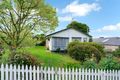 Property photo of 20 Lyle Street Bacchus Marsh VIC 3340