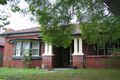 Property photo of 166 Napier Street Essendon VIC 3040