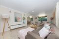 Property photo of 4 Nonda Street Kirwan QLD 4817