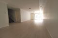 Property photo of 50/40 Glenefer Street Runcorn QLD 4113