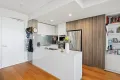 Property photo of 87/5 Hawksburn Road Rivervale WA 6103