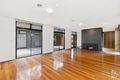 Property photo of 2 Garsia Street Campbell ACT 2612