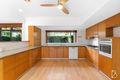 Property photo of 2 Garsia Street Campbell ACT 2612