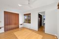 Property photo of 2 Garsia Street Campbell ACT 2612