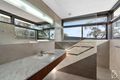 Property photo of 2 Garsia Street Campbell ACT 2612