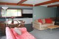 Property photo of 6709 Channel Highway Deep Bay TAS 7112