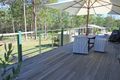 Property photo of 134 Van Hensbroek Road Bauple QLD 4650