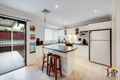 Property photo of 6 Tandara Avenue Bradbury NSW 2560