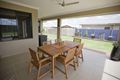 Property photo of 30 Sandplover Circuit Bohle Plains QLD 4817