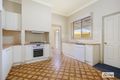 Property photo of 19A Thomas Mitchell Drive Wodonga VIC 3690