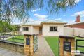 Property photo of 19A Thomas Mitchell Drive Wodonga VIC 3690