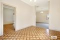 Property photo of 19A Thomas Mitchell Drive Wodonga VIC 3690