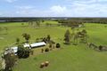 Property photo of 108 Kenree Road Rosedale QLD 4674