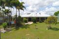 Property photo of 108 Kenree Road Rosedale QLD 4674