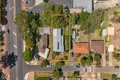 Property photo of 19 Clyde Street Modbury SA 5092