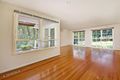Property photo of 2 Glenora Drive Vermont VIC 3133