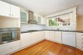 Property photo of 2 Glenora Drive Vermont VIC 3133