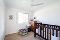 Property photo of 30 Saint Andrews Drive Pialba QLD 4655