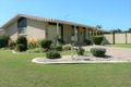 Property photo of 30 Saint Andrews Drive Pialba QLD 4655