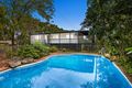 Property photo of 7 Pooncarie Street Bracken Ridge QLD 4017