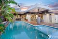 Property photo of 32 Fieldstone Boulevard Beaconsfield VIC 3807