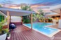 Property photo of 32 Fieldstone Boulevard Beaconsfield VIC 3807