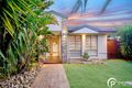 Property photo of 32 Fieldstone Boulevard Beaconsfield VIC 3807