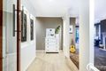 Property photo of 32 Fieldstone Boulevard Beaconsfield VIC 3807