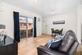 Property photo of 11/211 Derby Street Penrith NSW 2750