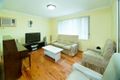 Property photo of 26A Molong Street Quakers Hill NSW 2763